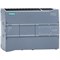 SIMATIC 6ES7215-1AG31-0XB0 - фото 51111