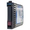 Жесткий диск HP 400GB 6GB/SEC SSD, 691026-001, 690827-B21 - фото 51123