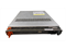 Блок питания IBM System x3630 800W 98Y2218 - фото 51130