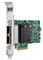 Адаптер HPE H221 PCIe 3.0 SAS Host Bus Adapter, 729552-B21 - фото 51153