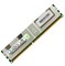 Оперативная память Samsung 32GB 1600MHZ PC3-12800 QUAD RANK X4 CL11 1.35V ECC, M386B4G70BM0-YK00 - фото 51162
