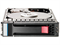 Жесткий диск HP HP 146 GB SAS 2.5". EH0146FCBVB - фото 51169