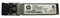 Оптический трансивер HPE 16Gb SFP+ SW E7Y09A, 793443-001 - фото 51176