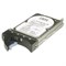 Жесткий диск IBM 1TB 6G 7.2K 3.5" SAS, 42C0280 - фото 51179