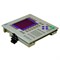 Панель оператора Siemens Simatic 6AV6542-0BB15-2AX0 - фото 51188