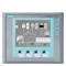 Панель оператора Siemens SIMATIC 6AV6647-0AA11-3AX1 - фото 51193