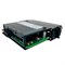 Модуль Allen Bradley 1756-HSC - фото 51197