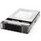 Жесткий диск Huawei 64GB SATA 6G M.2 SSD, BC1M07M2FRU, 02312KGR - фото 51218