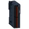 Модуль расширения Schneider Electric TM3AI8 - фото 51226