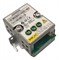 Реле торможения Siemens SINAMICS 6SL3252-0BB00-0AA0 - фото 51227