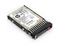 Жесткий диск HP 300GB 3G 15K 3.5" SAS, 480938-001, AJ736A - фото 51243