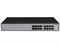 Коммутатор Huawei S1700-16G - фото 51273