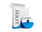 Лицензия Juniper QFX-JSL-EDGE-ADV1 - фото 51278