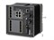 Блок питания Cisco PWR-IE170W-PC-AC - фото 51279