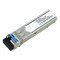 Оптический трансивер Cisco GLC-BX80-U-I - фото 51289