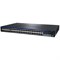 Коммутатор Juniper EX2200-48T-4G - фото 51293