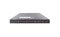 Коммутатор Huawei LS-S5348TP-SI-AC, 02351821 - фото 51307