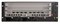 Коммутатор Huawei S9703 EH1BS9703E00, 02113547 - фото 51343