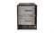 Коммутатор Huawei S9712 EH1B12EACD00, 02356123 - фото 51346