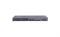 Коммутатор Huawei LS-S5324TP-PWR-SI, 02351831 - фото 51348