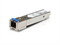 Модуль SFP CWDM оптический двунаправленный (BIDI), дальность до 40км (16dB), 1570нм - фото 51359