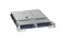 Модуль Cisco A9K-MOD160-TR - фото 51379