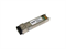 Модуль SFP CWDM оптический двунаправленный (BIDI), дальность до 40км (16dB), 1490нм - фото 51392