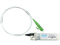 Модуль SFP CWDM оптический двунаправленный (BIDI), дальность до 40км (16dB), 1510нм - фото 51395