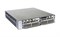 Маршрутизатор Huawei AR2240 AR0M0024EA00, 02353547 - фото 51409