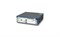 Маршрутизатор Huawei RT-AR4620-DC-CHASSIS - фото 51421