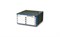 Маршрутизатор Huawei RT-AR4640-DC-CHASSIS - фото 51423
