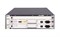 Маршрутизатор Huawei RT-FAN-3U, 0231A345 - фото 51427