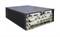 Маршрутизатор Huawei NE20-4 RT-NE20-4-BASE-8FE-DC, S4015019 - фото 51433
