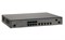 Маршрутизатор Huawei AR207V-P AR0M2073BA, 02354148 - фото 51436