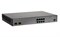 Маршрутизатор Huawei AR208E AR0M008EBA00, 02353844 - фото 51437
