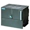 ЦПУ Siemens SIMATIC 6ES7318-2AJ00-0AB0 - фото 51455