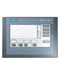 Панель оператора Siemens SIMATIC HMI 6AV2123-2GB03-0AX0 - фото 51459