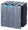 Y-соединитель Siemens SIMATIC 6ES7197-1LB00-0XA0 - фото 51463