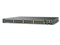 Коммутатор Cisco Catalyst WS-C2960R+48PST-S - фото 51468