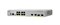 Коммутатор Cisco Catalyst WS-C3560CX-8TC-S - фото 51478