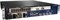Маршрутизатор Juniper MX80-DC - фото 51483