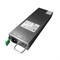 Блок питания Juniper SRX600-PWR-645AC-POE - фото 51492