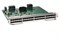 Интерфейсный модуль Cisco C9400-LC-48S - фото 51496