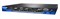Шлюз безопасности Juniper SRX240B2 - фото 51500