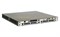 Маршрутизатор Huawei AR2220,3GE WAN(1GE Combo),2 USB,4 SIC,2 WSIC,1 DSP Slot,150W AC Power - фото 51507