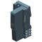 Интерфейсный модуль SIMATIC 6ES7155-6AU01-0BN0 - фото 51516