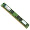 Оперативная память Kingston 8GB DDR3 DIMM 1600MHz Non ECC RAM, KCP316ND8/8 - фото 51529