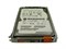 Жесткий диск EMC V3-2S10-600 2,5” 600Gb SAS 10K - фото 51535