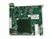 Адаптер HP 10GB 2-PORT 554M, 647588-001 - фото 51542