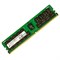 Оперативная память Micron 64Gb DDR4 3200MHz MTA36ASF8G72PZ-3G2 - фото 51549